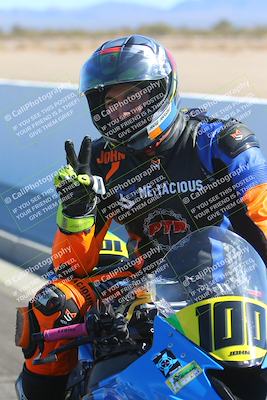 media/Feb-23-2025-2WTD (Sun) [[9604a77d5d]]/1-Around the Pits/